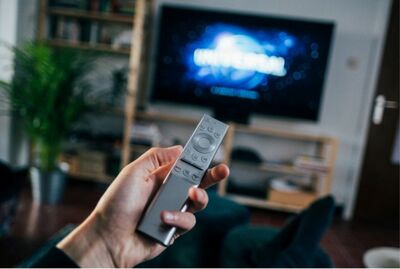  Disney+ , uscite maggio 2025: i film e le Serie Tv da vedere 