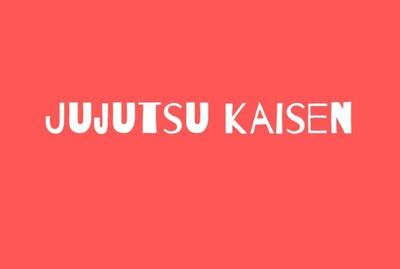  Jujutsu Kaisen: rilasciato il Trailer del nuovo film 