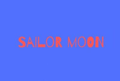  Sailor Moon: il musical è arrivato a Londra. Cosa aspettarsi! 