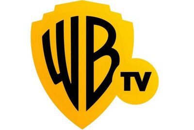  Warner Tv sbarca in Italia: tutto quello che c'è da sapere sul nuovo Canale 