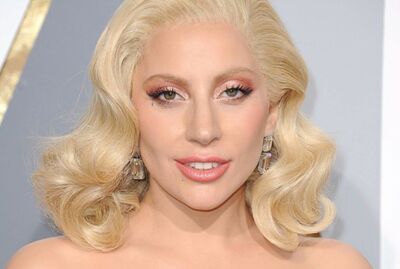 Sanremo 2023, Lady Gaga E Britney Spears ospiti internazionali? 