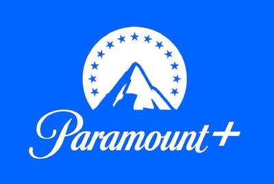  Paramount+, ecco quanto costa l 'Abbonamento alla piattaforma 