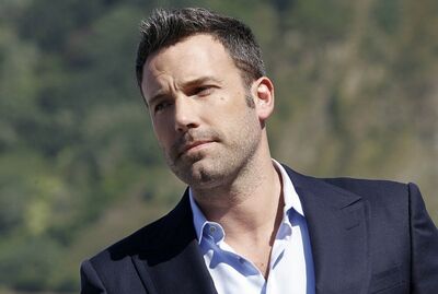  'Gone Girl - L'amore bugiardo', qualche curiosità sul film con Ben Affleck 