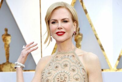  Perché Being The Ricardos, il film Amazon con Nicole Kidman e Javier Bardem, è da non perdere 