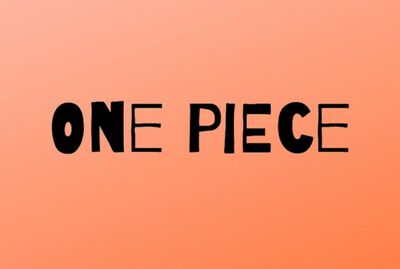  One Piece: 5 curiosità su Shiki, dal suo aspetto al suo ruolo 