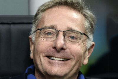  Paolo Bonolis resta a Mediaset e torna con Avanti un altro! e Il Senso Della Vita 