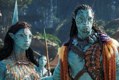  Da Avatar alla Sirenetta: le date Di uscita in Italia dei prossimi film Disney 