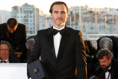  Eddington, cosa sappiamo del nuovo film di Ari Aster con Joaquin Phoenix e Emma Stone 