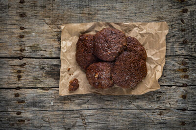  Sasanelli, la ricetta originale pugliese 