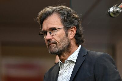  Carlo Cracco: dopo i tanti flop ci riprova con un nuovo ristorante 