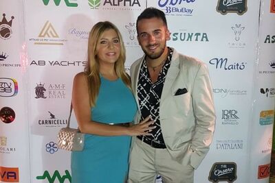  Talenti food: chi è Daniele Bartocci, influente eccellenza italiana 