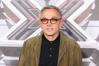  Bruno Barbieri, critiche per il suo topper di lusso: 'È una truffa, mi meraviglio di lei' 