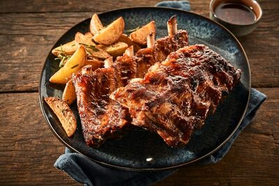 Costine alla birra, la Ricetta per averle tenerissime 