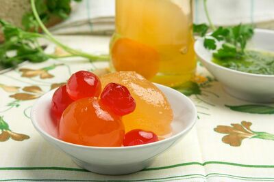  Senape e mostarda: facciamo chiarezza e scopriamo le differenze 