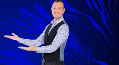 Sanremo 2023: rumors E possibili partecipazioni speciali sognando Lady Gaga E Britney Spears | Domanipress 