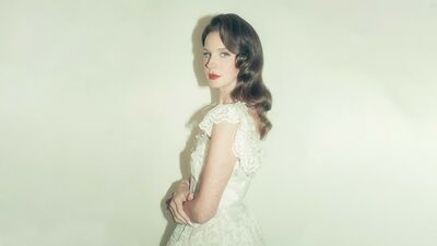  Lana Del Rey, il grande Ritorno: il nuovo singolo â Henry, Come Onâ àš una ballata sospesa tra poesia e solitudine | Domanipress 