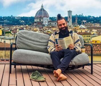  “Verrà l’alba, starai bene”: il romanzo che ti promette la guarigione (ma prima ti ricorda quanto stai male) | Domanipress 