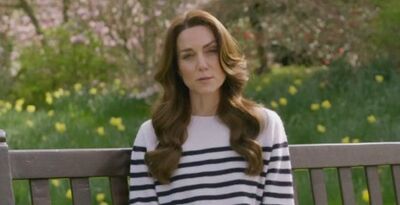  Auguri principessa Kate. Un compleanno Speciale per Kate Middleton, tra famiglia, eleganza e resilienza | Domanipress 