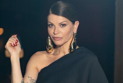  Alessandra Amoroso ritorna con il singolo: “Cose stupide”, un Manifesto dell’amore senza freni | Domanipress 