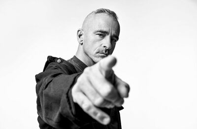  Eros Ramazzotti: tour mondiale e Nuovo Album. Ecco tutti i dettagli del Nuovo progetto “Battito infinito” | Domanipress 