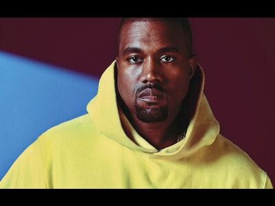  «Avrei dovuto fare figli con Paris Hilton»: Kanye West esplode su Twitch e attacca Kim Kardashian. Poi il paragone shock con Schwarzenegger | Domanipress 
