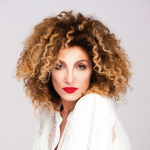  Marcella Bella, la nuova sfida a Ballando con le stelle, le polemiche e la confessione a Domanipress: “Oltre l’età, oltre i pregiudizi. La mia seduzione è essere me stessa” | Domanipress 