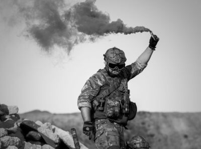  Quanto è Probabile che Possa Esserci una Terza Guerra Mondiale? | Domanipress 
