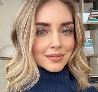  Chiara Ferragni e la verità sul matrimonio con Fedez: “Mi tradiva dal 2017, voleva lasciarmi prima delle nozze” | Domanipress 
