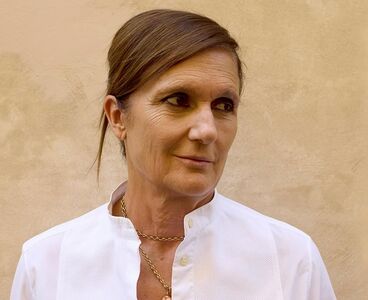  Maria Grazia Chiuri nuova Direttrice Creativa di Fendi: il ritorno che segna una nuova era | Domanipress 