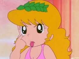 Torna Pollon (e non Solo ) : i cartoni cult degli anni ’80 in streaming gratuito. Per la gioia dei nostalgici e di chi ha voglia di (ri)innamorarsi dell’anime vintage | Domanipress 