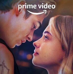  Su Prime Video “After 4” Il quarto film dell’omonima saga young-adult | Domanipress 