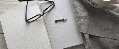  Diploma di maturità: Come Ottenerlo? 
