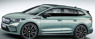  Auto elettriche: la sfida che Piace agli europei 