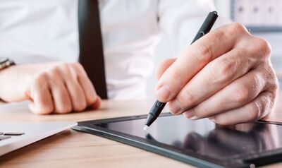  3 metodi divertenti (ed efficaci) per diventare un vero esperto di lingua Inglese