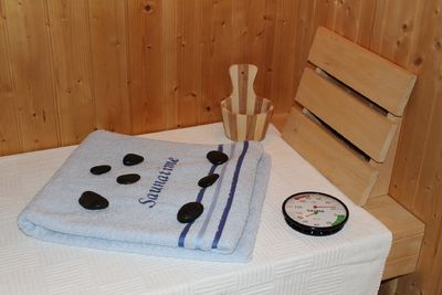  Terme d’inverno: relax e calore per contrastare il freddo 