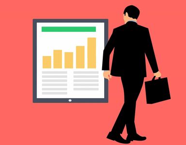  Approvato il Decreto sulla fiscalità internazionale. Cambia il regime fiscale degli impatriati 