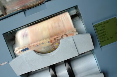  Contributo fondo perduto, codice Tributo compensazione credito d'imposta 