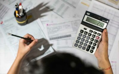  Redditi fino a 20 mila euro per avere il bonus a Novembre: ma attenzione questi non si calcolano 