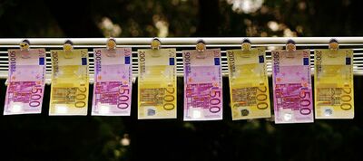  Bonus 550 euro per il Part- Time, Prime Indicazioni Inps per la Domanda 