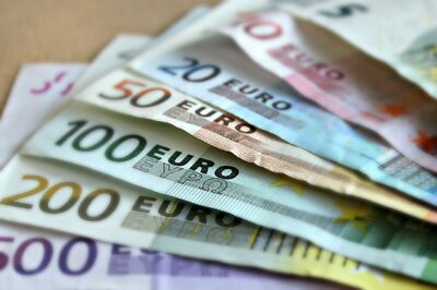  Super pensioni dicembre 2021, ecco gli assegni Inps con Bonus e accrediti extra 