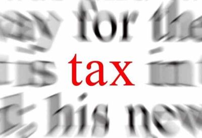  Flat Tax incrementale. Così la Meloni vuole contrastare il sommerso 