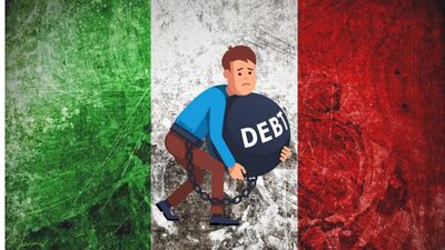  Debito Pubblico a novembre 2024, luci e ombre sul dato che supera i 3.000 miliardi di euro per la prima volta 