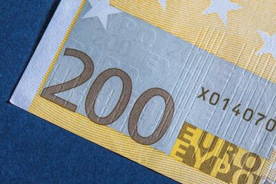  Bonus 200 euro a settembre: i disabili restano a bocca asciutta? 