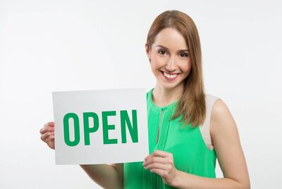  Aprire una partita iva: le due scelte agevolate per i giovani. Vantaggi e differenze 