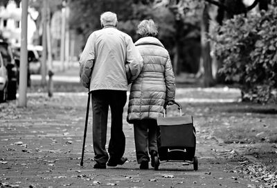  Pensione a rischio per oltre 44 mila persone: Fornero mette in Guardia 