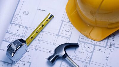  Comunicazione cessione crediti 2021. Proroga in arrivo ma non per tutti (Decreto bollette) 