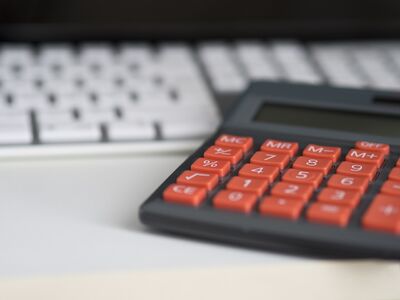  Calcolo assegno unico, Simulatore INPS per sapere quanto spetta 