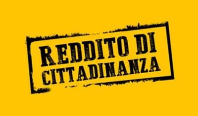  Come prendere un anno Bonus di Reddito di Cittadinanza 
