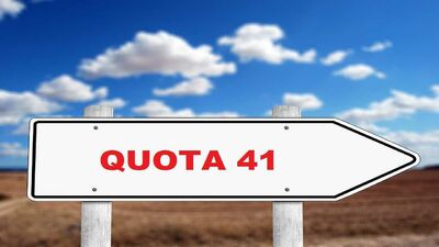  Pensioni quota 41, Come Funziona oggi e Come sfruttarla 