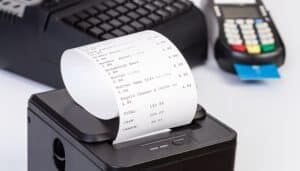  Decreto bollette. Arriva la sanatoria degli scontrini 